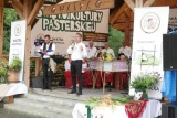Fot. Arch. UG Ochotnica Dolna