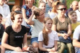 Fot. Arch. UG Ochotnica Dolna