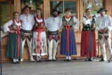 Fot. Arch. UG Ochotnica Dolna