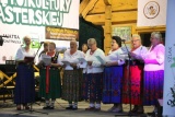 Fot. Arch. UG Ochotnica Dolna