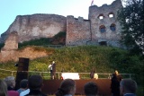 Fot. J.Jankiewicz