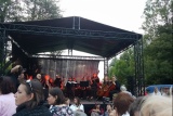 Fot. J.Jankiewicz