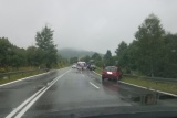Fot. Czytelnik portalu