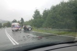 Fot. Czytelnik portalu