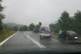 Fot. Czytelnik portalu