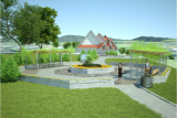 Fot. Arch. UG Czorsztyn