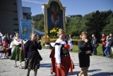 Fot. Magdalena Wojtarowicz