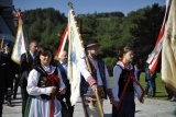 Fot. Magdalena Wojtarowicz