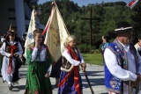 Fot. Magdalena Wojtarowicz