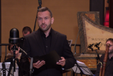 Fot. Hieronim Makita, Ars Sonora Studio