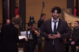 Fot. Hieronim Makita, Ars Sonora Studio