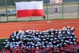 Fot. Arch. szkół