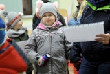 Fot. Magda Wojtarowicz, Arch. Organizatora