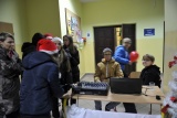 Fot. Magda Wojtarowicz, Arch. Organizatora