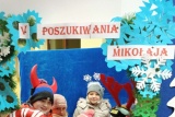 Fot. Magda Wojtarowicz, Arch. Organizatora