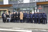 Fot. Magda Wojtarowicz