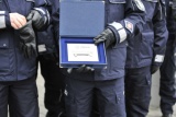 Fot. Magda Wojtarowicz