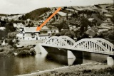 Fot. Arch. Autora
