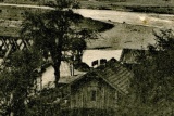 Fot. Arch. Autora