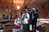 Fot. Arch. Organizatora