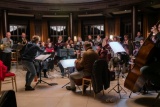 Fot. Fot.: Ars Sonora Studio, Hieronim Makita
