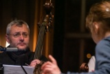 Fot. Fot.: Ars Sonora Studio, Hieronim Makita