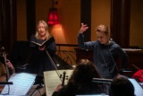 Fot. Fot.: Ars Sonora Studio, Hieronim Makita