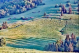 Fot. Krzysztof Koper