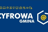 Fot. 