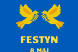Fot. 