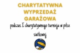 Fot. 