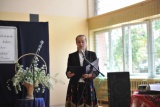 Fot. Magda Wojtarowicz