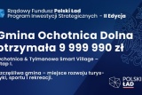 Fot. 