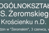 Fot. 