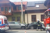 Fot. A.Zaziąbł