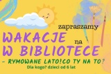 Fot. 