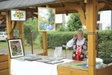Fot. Magda Wojtarowicz