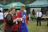 Fot. Magda Wojtarowicz