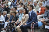 Fot. Magda Wojtarowicz