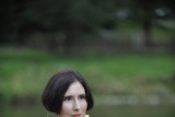 Fot. Magda Wojtarowicz