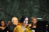 Fot. Magda Wojtarowicz