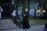 Fot. Magda Wojtarowicz