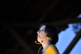 Fot. Magda Wojtarowicz