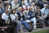Fot. Magda Wojtarowicz