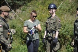 Fot. Magda Wojtarowicz