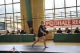 Fot. Magda Wojtarowicz