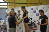 Fot. Magda Wojtarowicz