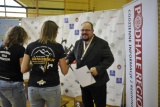 Fot. Magda Wojtarowicz