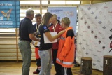Fot. Magda Wojtarowicz