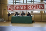 Fot. Magda Wojtarowicz